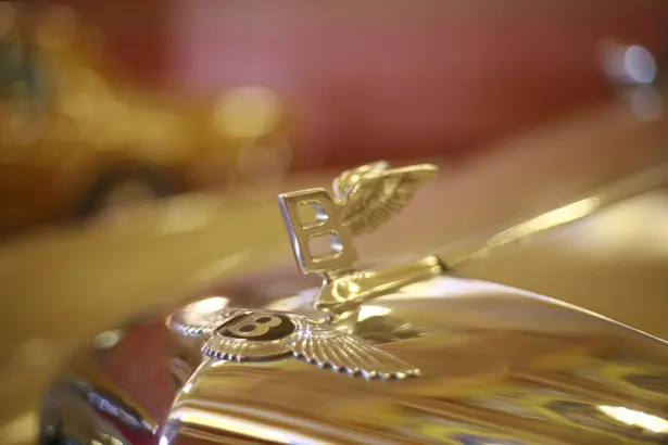 カジノ スロッティ ウェイ Android/iOS アプリ